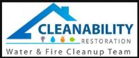 Cleanability Restoration image 1